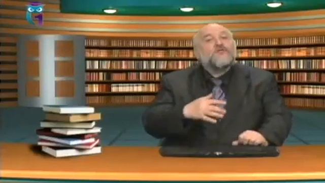 Культура есть у животных смотреть онлайн