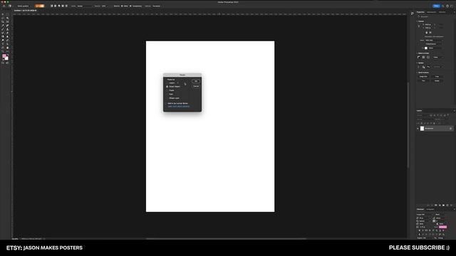 How to Use The Freeform Gradient Tool In #Illustrator смотреть онлайн