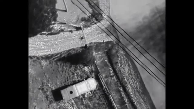 USNV PredatIR Thermal Imaging Drone Kit смотреть онлайн