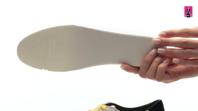 Видеообзор I Мужские кеды DIESEL 2938054 смотреть онлайн