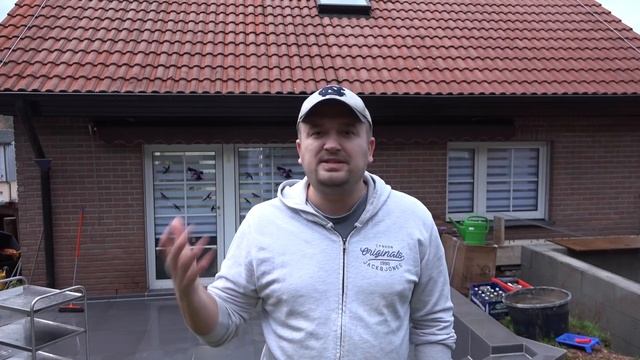 Покупать или арендовать жилье в Германии жизньвгермании германия влог Allmedia Live европа