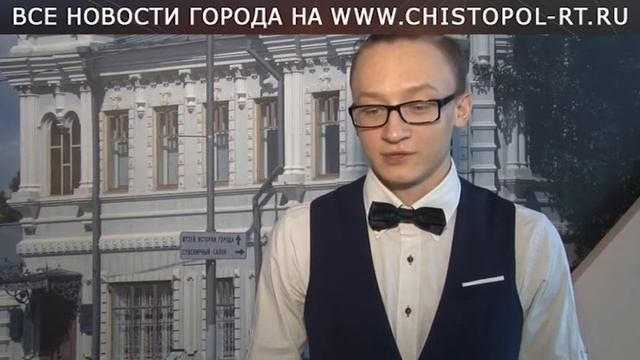 Цель творчества - самоотдача смотреть онлайн