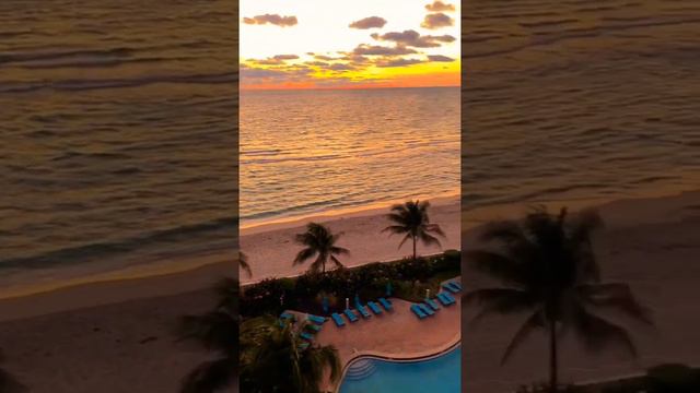 #эстетика #кайф #закат #топ #красиво смотреть онлайн