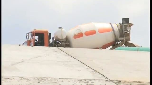 Экологический аспект 05.06.2015 смотреть онлайн