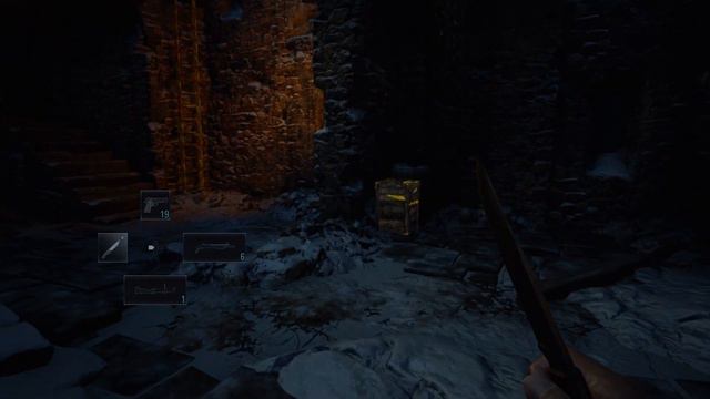 Great Sequel or Overrated Sell-Out? Resident Evil: Village Review смотреть онлайн