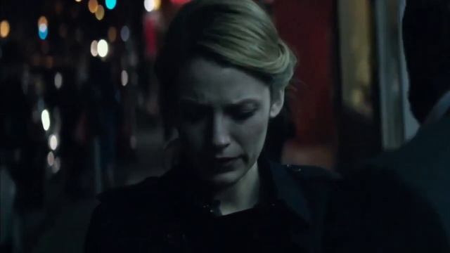 Сколько любить нам осталось? Август - Сентябрь - и Всё... смотреть онлайн