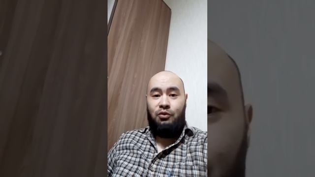 КАЗАХ УКАЗЫВАЕТ НА ДВОЙНЫЕ СТАНДАРТЫ ПРИ ЗАПРЕТЕ СЕРИАЛА "СЛОВО ПАЦАНА" смотреть онлайн