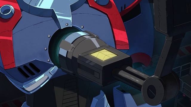 FlipaClip Vs Krita смотреть онлайн