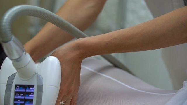 LPG-массаж.mp4 смотреть онлайн