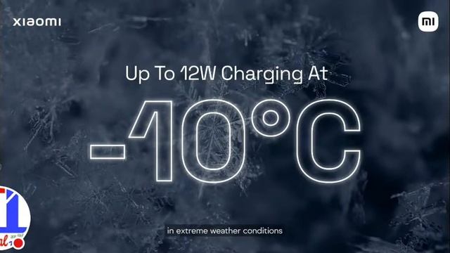 Xiaomi 11T Pro 5G Hypercharge Price & features смотреть онлайн