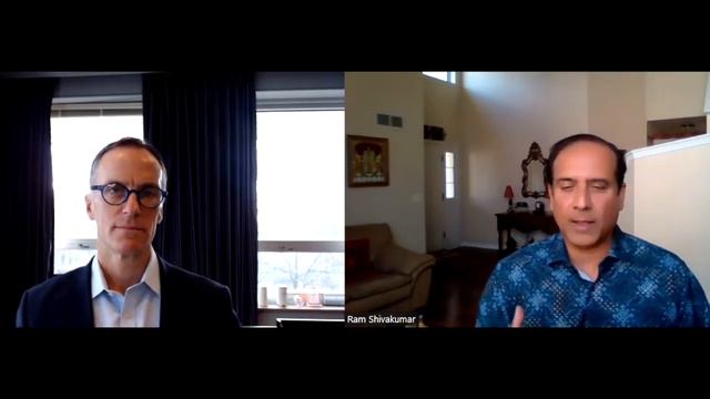 Pivotal Moments with JP Gallagher смотреть онлайн