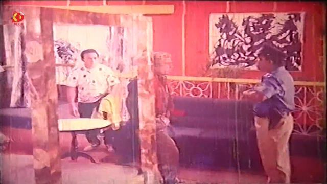 শত্রু ভয়ংকর - Sotru Voyongkor | Rubel, Shabana, Shohel Rana, Humayun Faridi | Bangla Movie смотреть онлайн