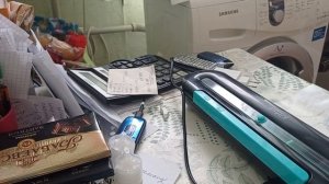 Обзор вакуматора #китфорт Пробуем завакумировать и продлить срок годности сыра на 60 дней. # kitfor