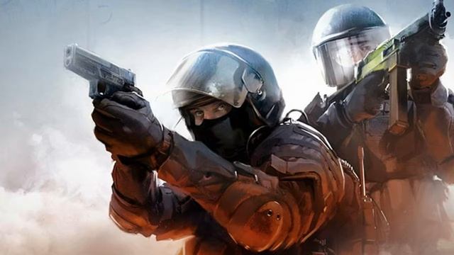 Можноли играть в BLOCK STRIKE БЕЗ ИНТЕРНЕТА 100 ПОДПИСЧИКОВ УУУУ смотреть онлайн