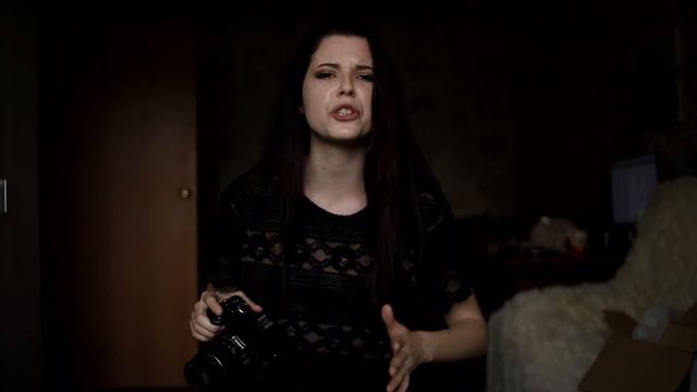как сделать ЧЕТКУЮ засветку на снимке смотреть онлайн