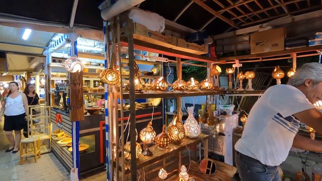 ОЛЮДЕНИЗ: ТУРЕЦКАЯ ЖЕМЧУЖИНА // ЦЕНЫ, ПЛЯЖИ, РАЗВЛЕЧЕНИЯ #ТУРЦИЯ 2023 смотреть онлайн