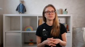 Менструальная чаша. 15 вещей, вы должны знать. Почему протекает? Можно ли спать? Zero Waste