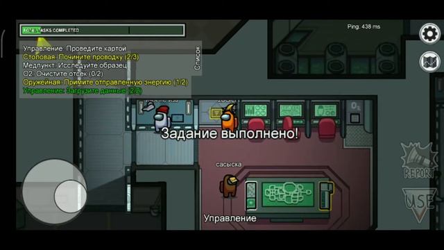 слив пака фонов в стиле хаймолта всех с новым годом смотреть онлайн