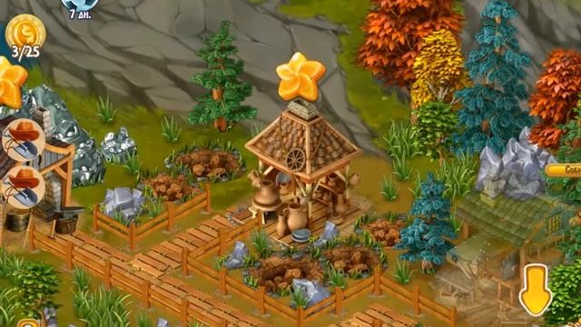 Игра Золотой Рубеж вконтакте смотреть онлайн