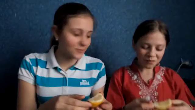 Вызов-Принят! смотреть онлайн