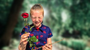 ИСПОРЧЕННОЕ СВИДАНИЕ!! (Крутые Детки) Cool Kids