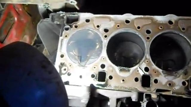 Тепло и безопасность: отопление в доме