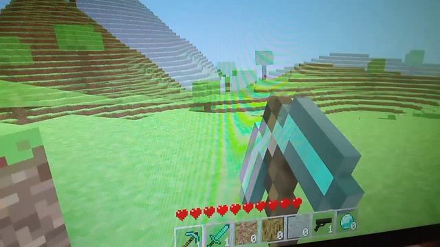 Bad Minecraft смотреть онлайн