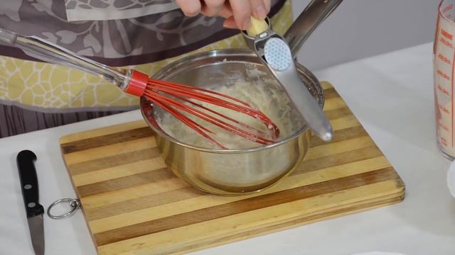 Ну, оОчень вкусный - Куриный суп с Клецками! смотреть онлайн