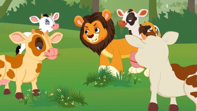 Bed Time Stories Hindi Season 1 Episode 3 смотреть онлайн