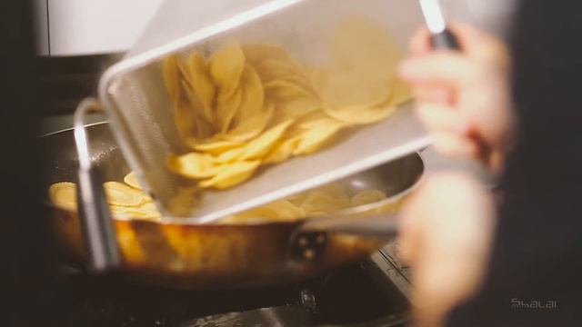 2 Stelle fanno scintille смотреть онлайн