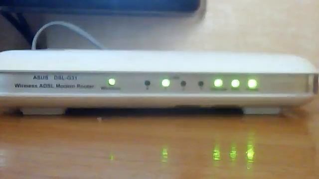 +100 рублей: марка телефона смотреть онлайн