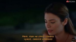 МОМЕНТ ИЗ СЕРИАЛА «ОЧЕРЕДЬ ЗА НАМИ/И НАМ ТОГО ЖЕ»  ОЙКЮ ПОЁТ ПЕСНЮ
