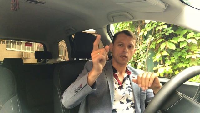 Почему нельзя парковать свой автомобиль у помойки