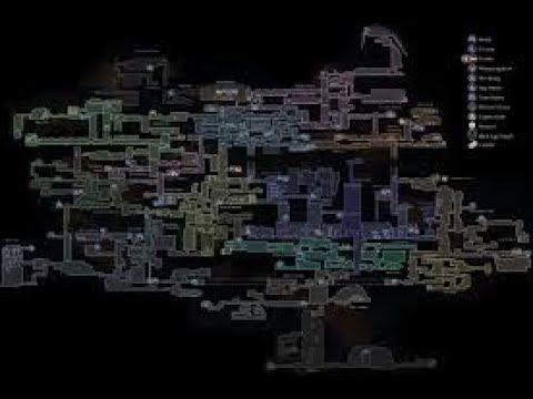 Холло найт запутался