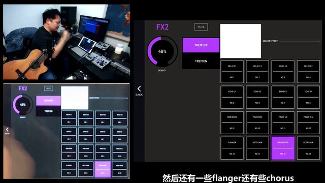 Product Review ｜Behringer Flow 8｜贰拾玖区Area29 смотреть онлайн