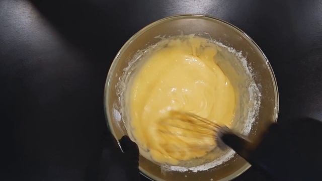 Домашние Животные и Их Уход