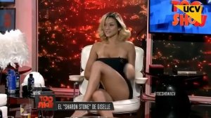 Top, erotic, ass, tits, american, girls, hentai, brunette, blond, dear
