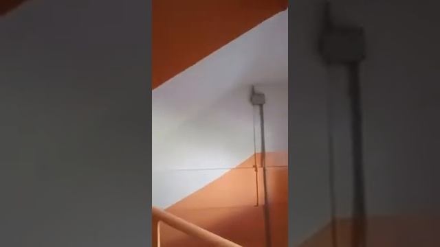 Мкр Зердели дом 19 смотреть онлайн