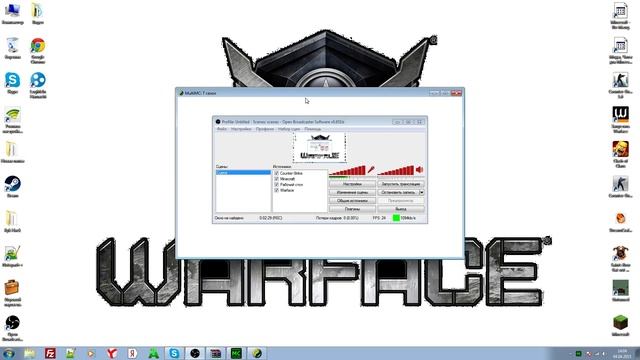 Как играть на сборке лололошки и флекджэкея смотреть онлайн
