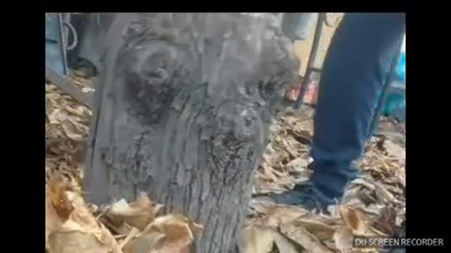 Проверка на прочность замка смотреть онлайн