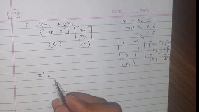 Dual method solving || simplex method смотреть онлайн