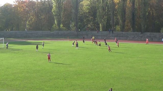OFK Vrsac - FK Kozara смотреть онлайн