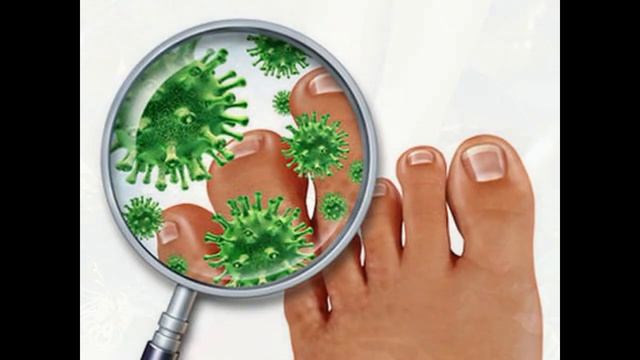 Опустите ноги в уксусный раствор и результат удивит вас смотреть онлайн