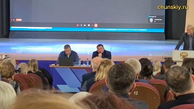 Будет в поселке бассейн? смотреть онлайн