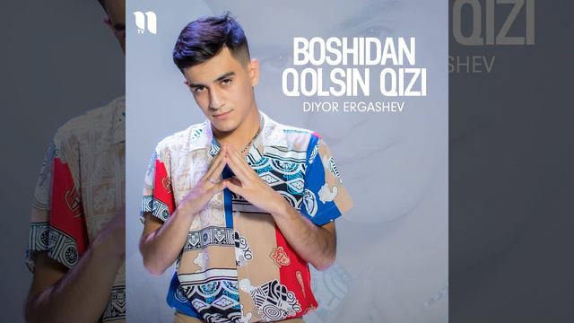 Boshidan qolsin qizi смотреть онлайн