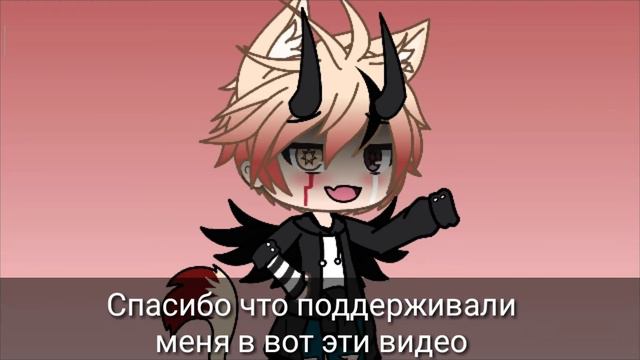 Незнаю как объяснить смотреть онлайн