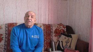 Как просто поймать крысу или хорька на подворье   Канал ТАЁЖНАЯ ОБИТЕЛЬ НИКОЛАЯ АБОИМОВА