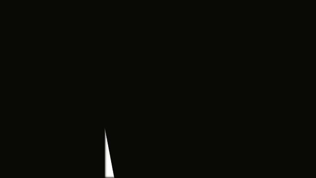 открыть товары для животных смотреть онлайн