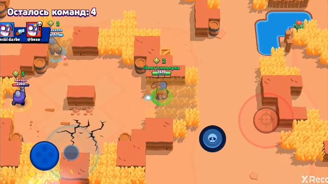 незнаю что пока придумать смотреть онлайн