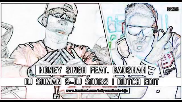 Choot Volume 3 Yo Yo Honey Singh Ft Badshah Latest Punjabi Song 2015 Spee смотреть онлайн